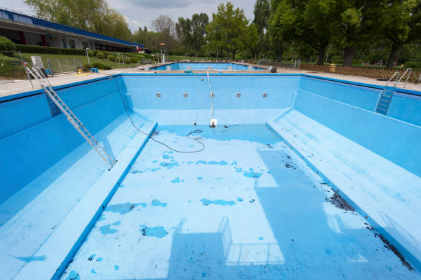 Best 24-hour water damage restoration  in Hillsbo, OR