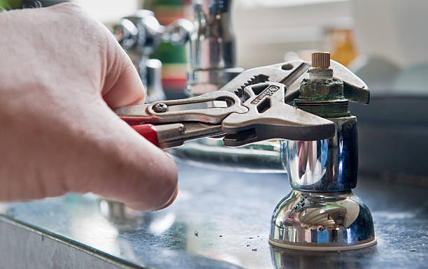 Best Professional water damage repair  in Hillsbo, OR