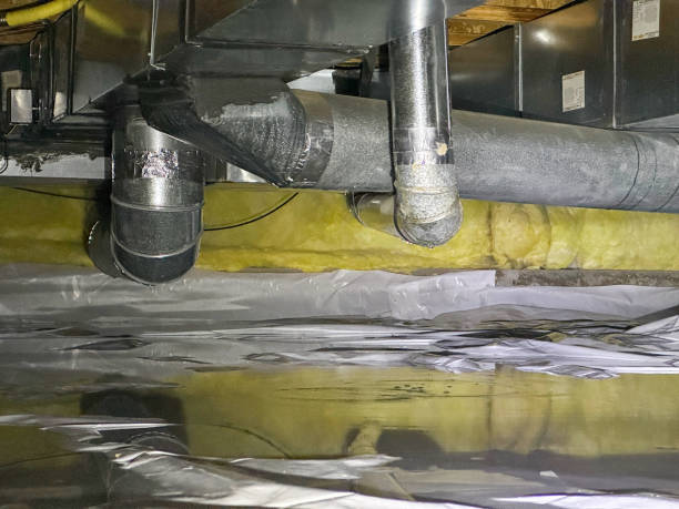 Professional Water damage restoration in Hillsboro, OR